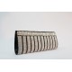 Clutch Bag (*** 60% Discount ***)